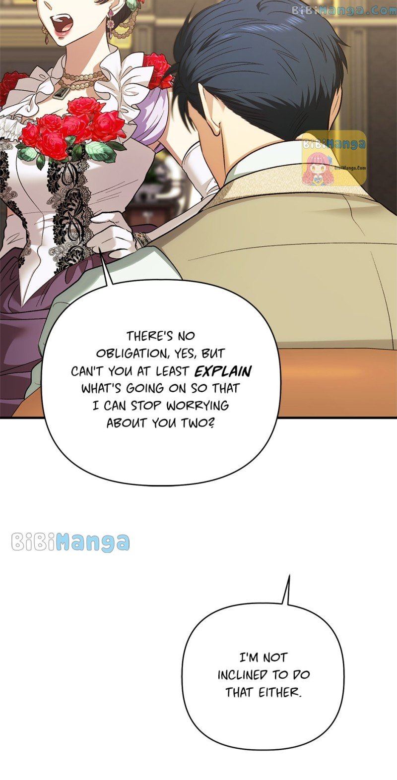 Page 43 of Chapter 107