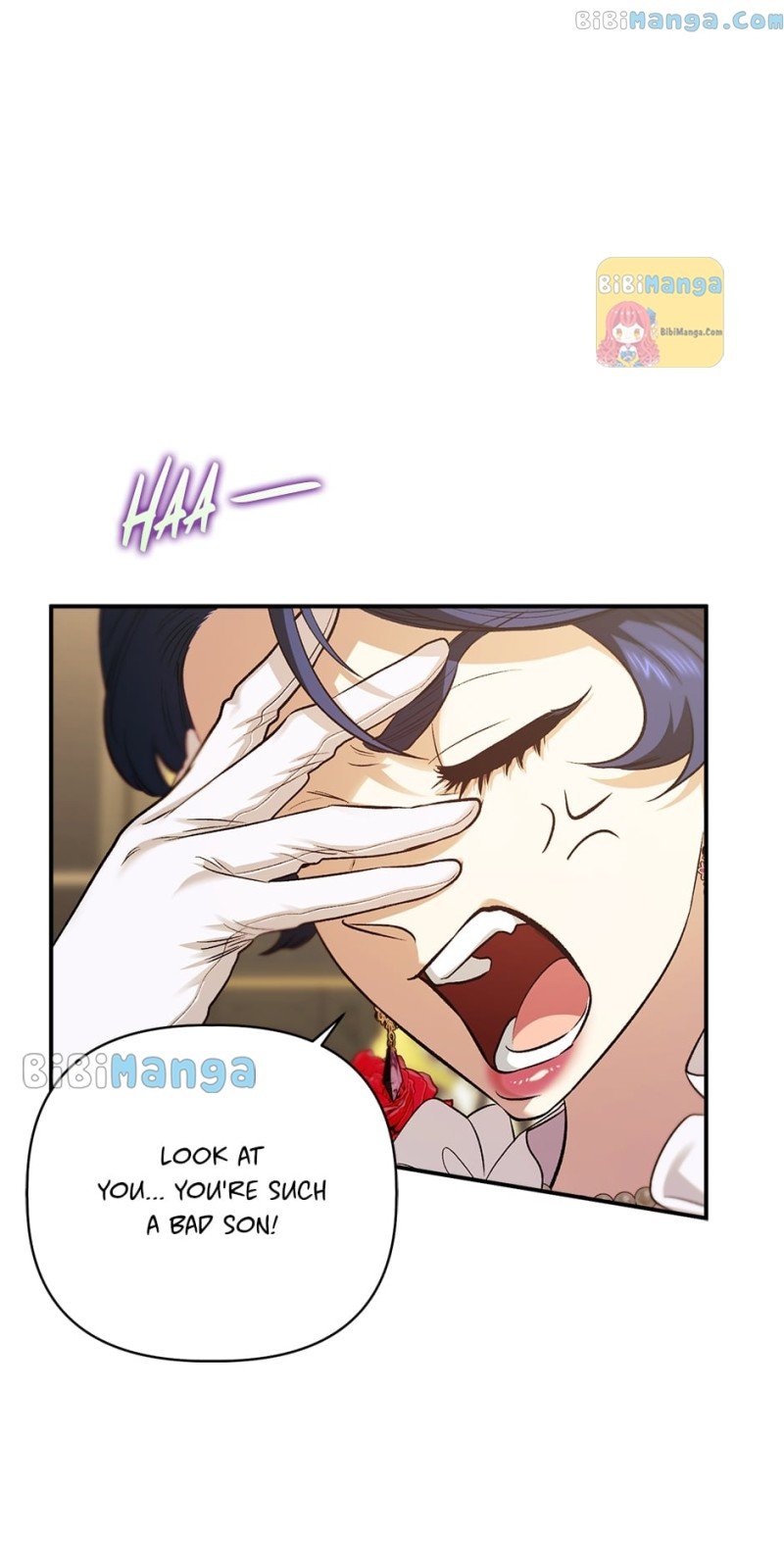 Page 44 of Chapter 107