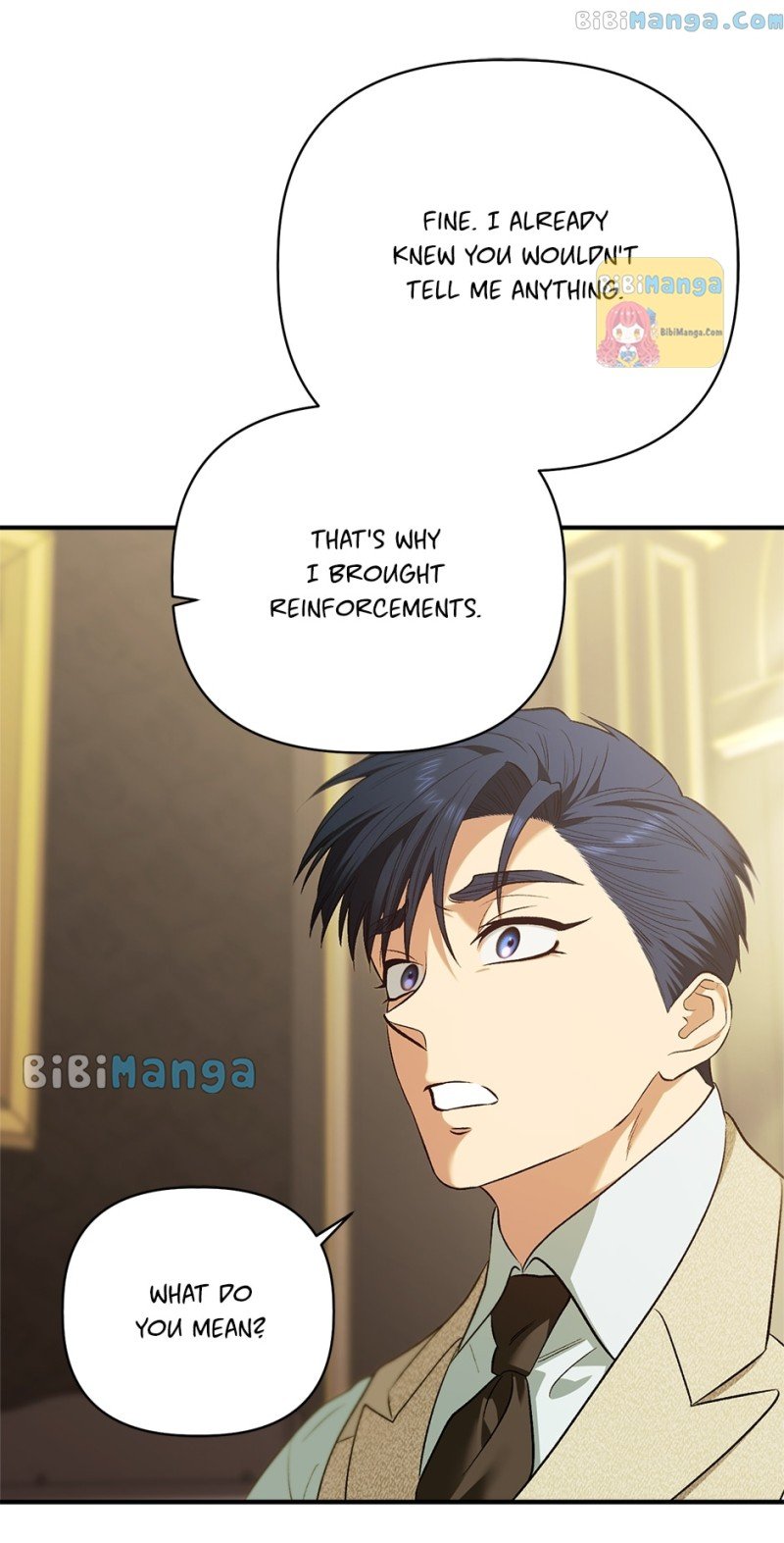 Page 45 of Chapter 107