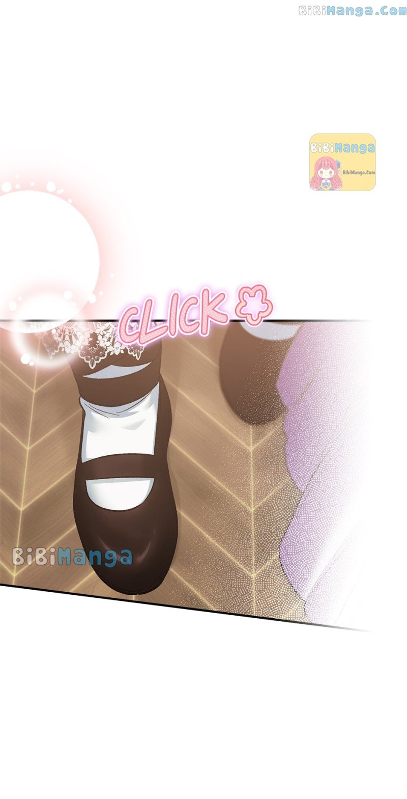 Page 46 of Chapter 107