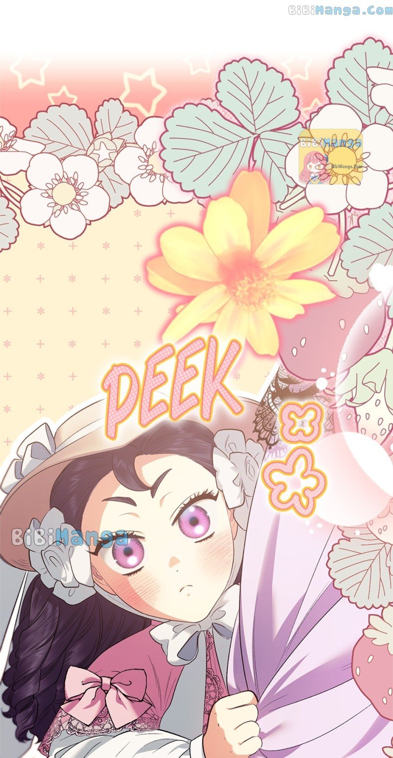 Page 47 of Chapter 107