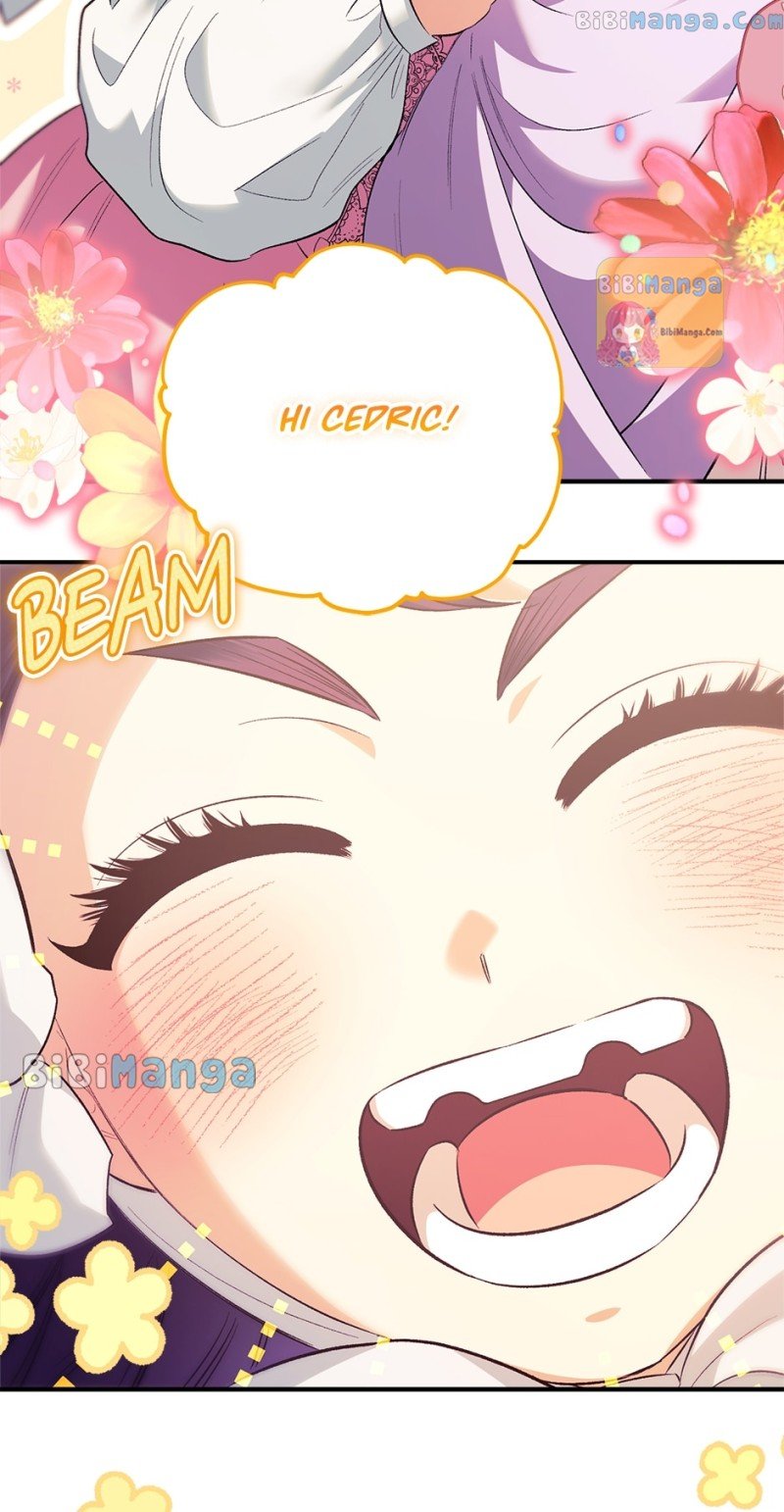 Page 48 of Chapter 107