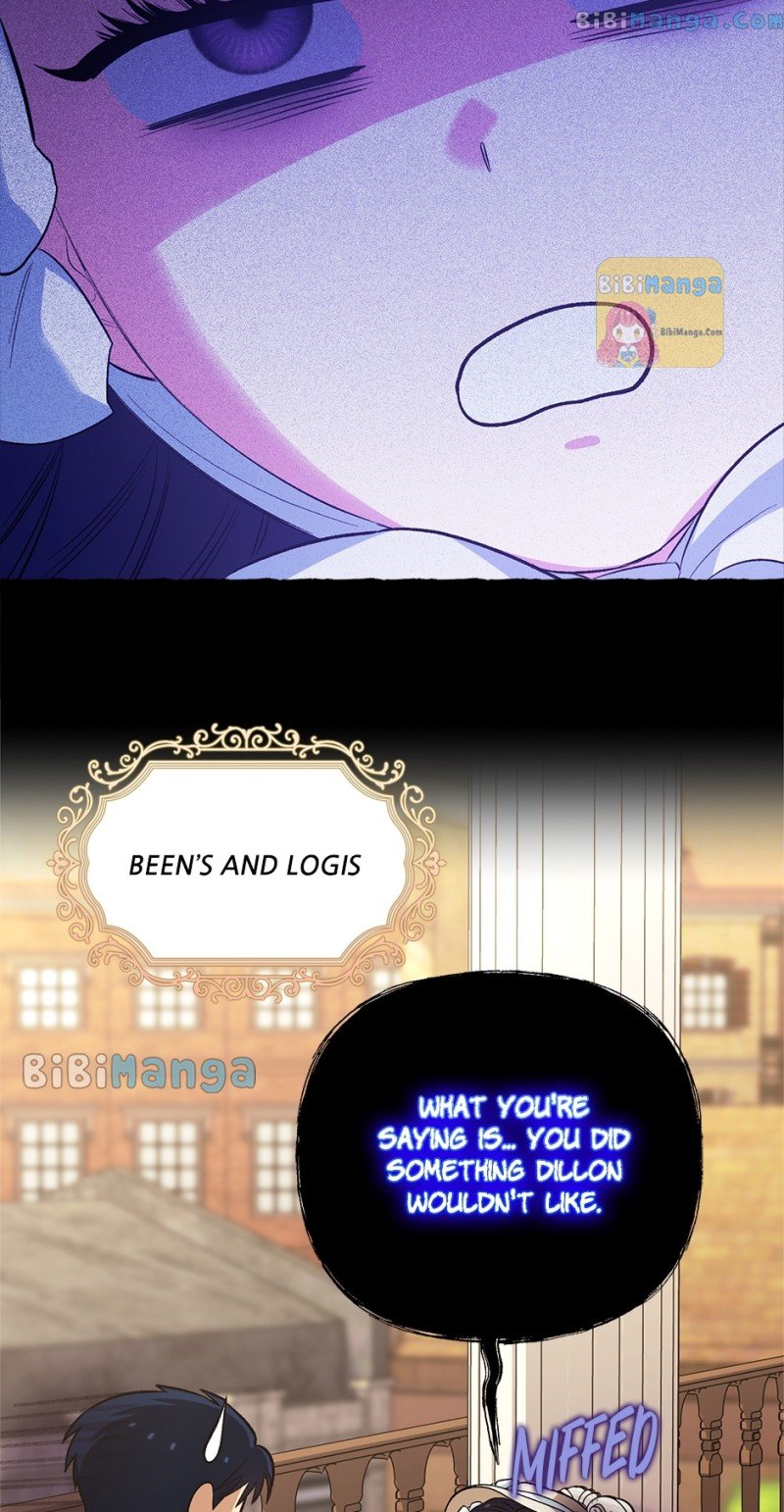 Page 50 of Chapter 107