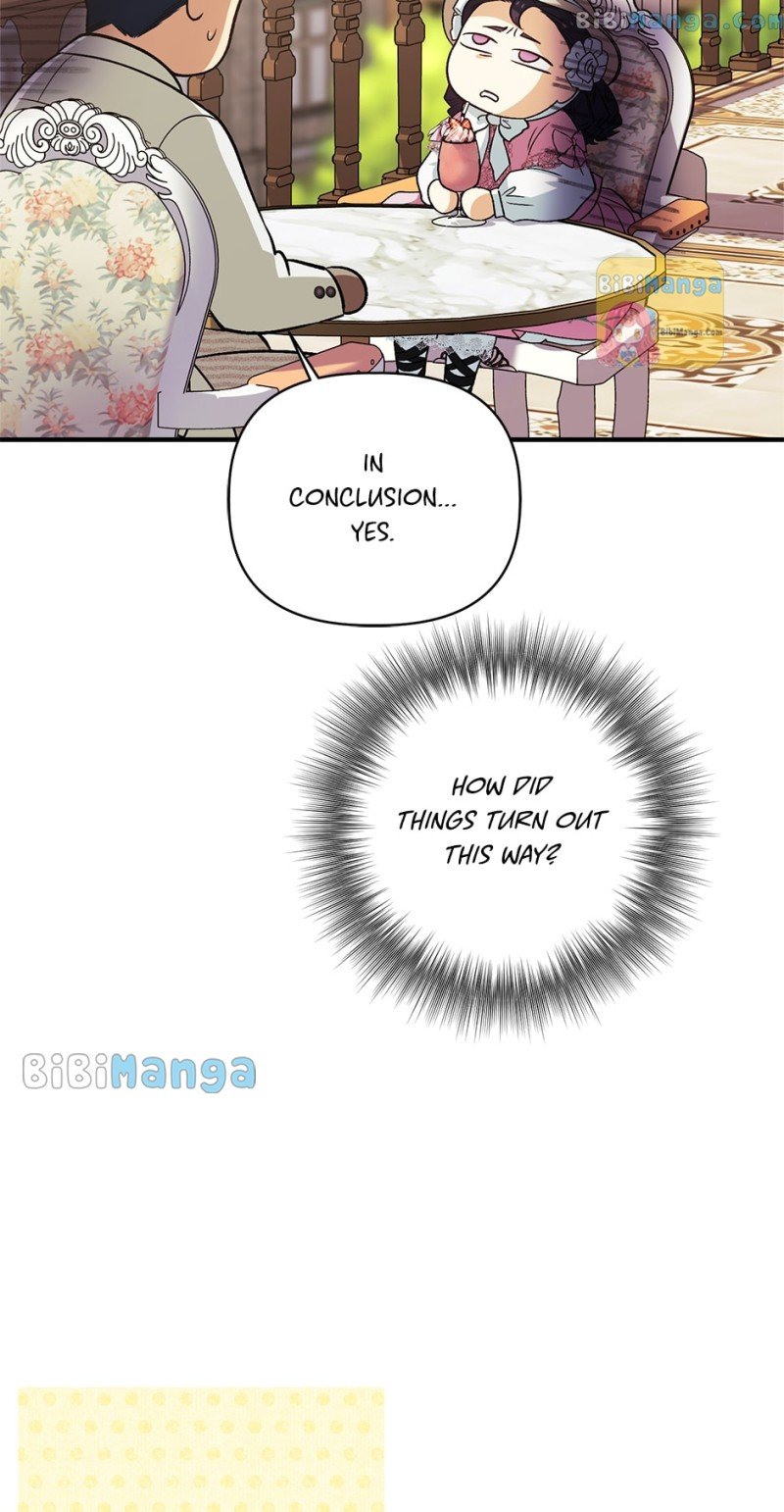 Page 51 of Chapter 107