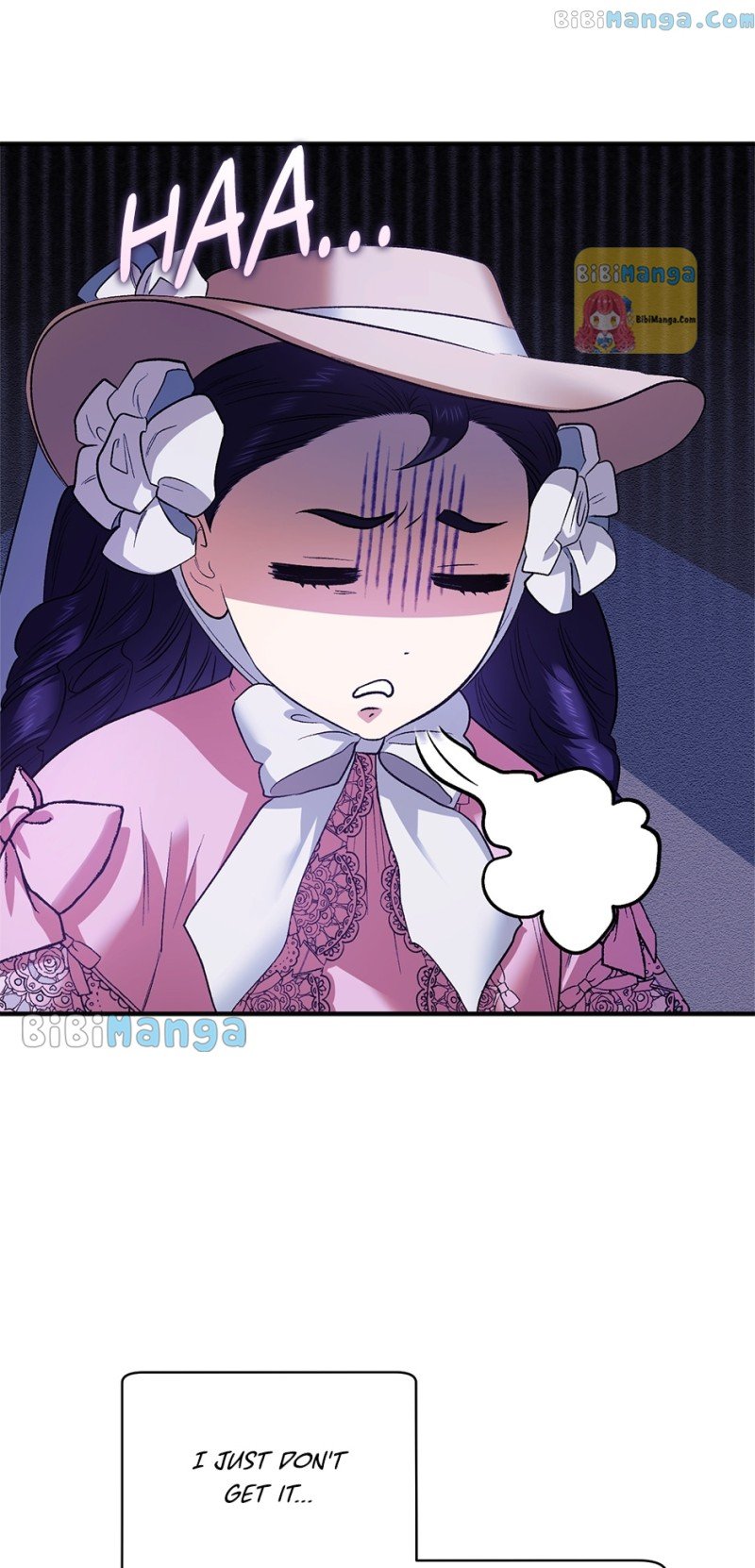 Page 53 of Chapter 107
