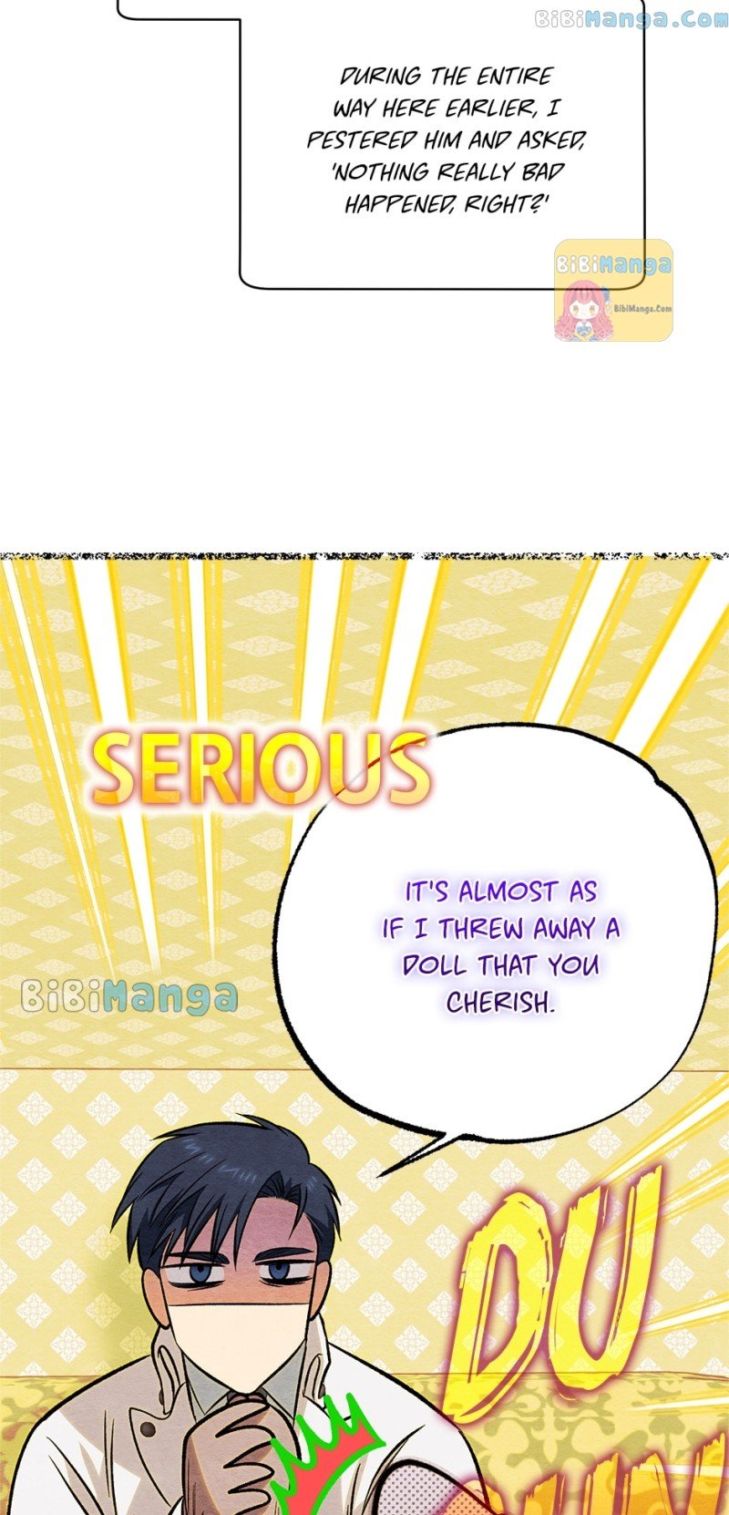 Page 54 of Chapter 107