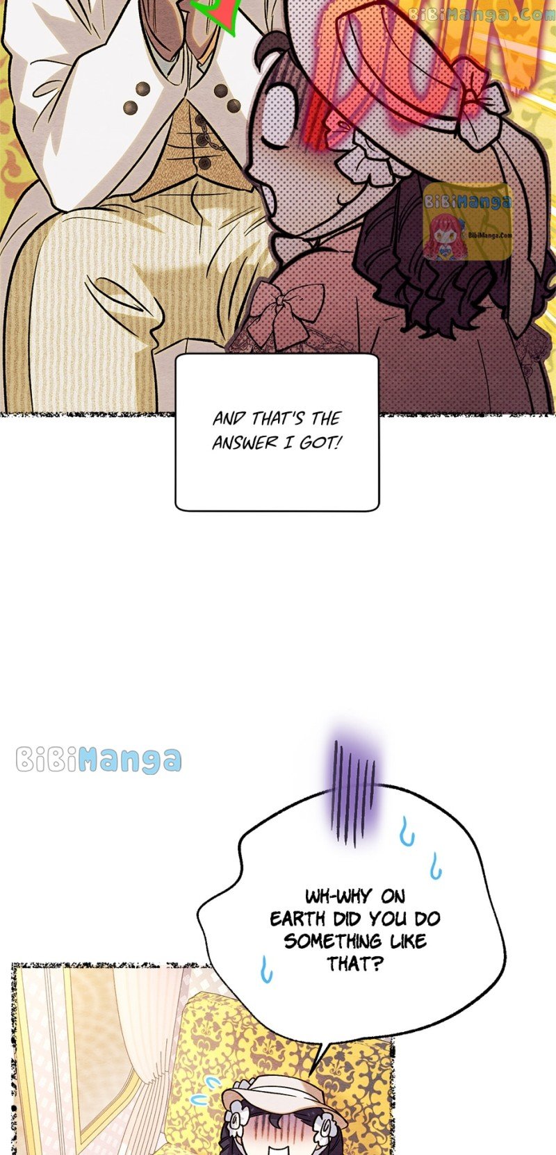 Page 55 of Chapter 107