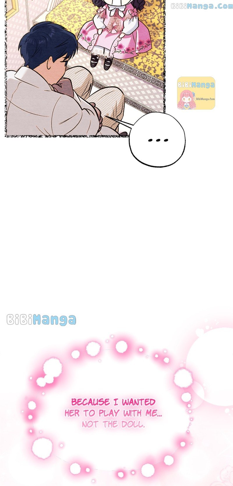 Page 56 of Chapter 107