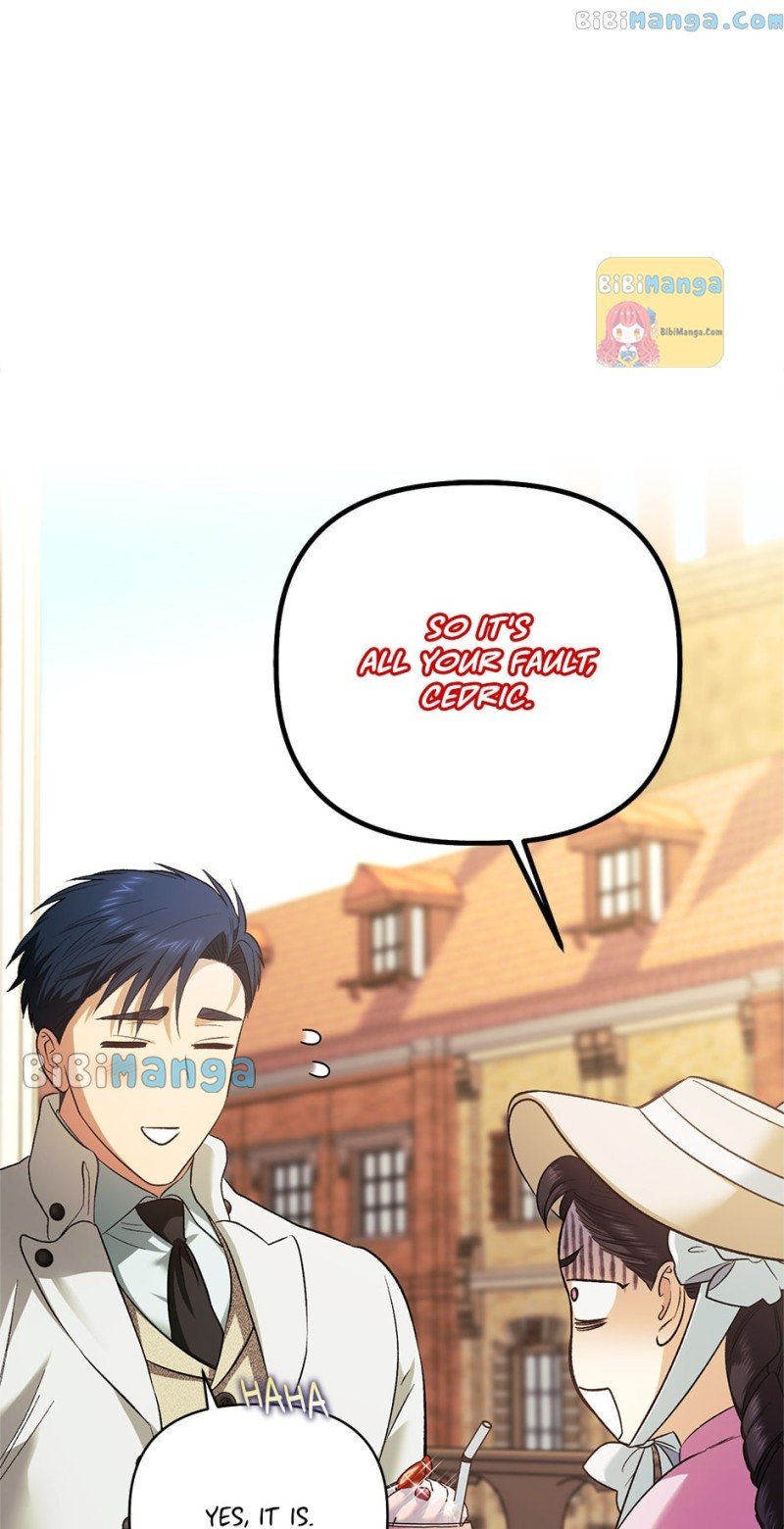 Page 59 of Chapter 107