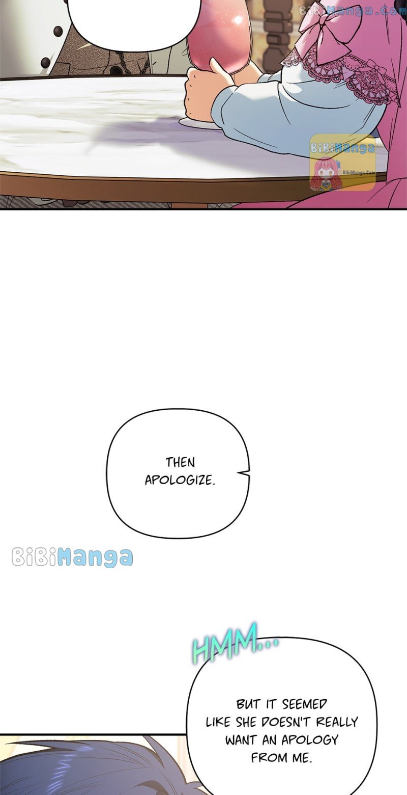 Page 60 of Chapter 107