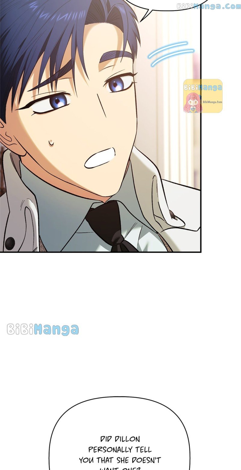 Page 61 of Chapter 107