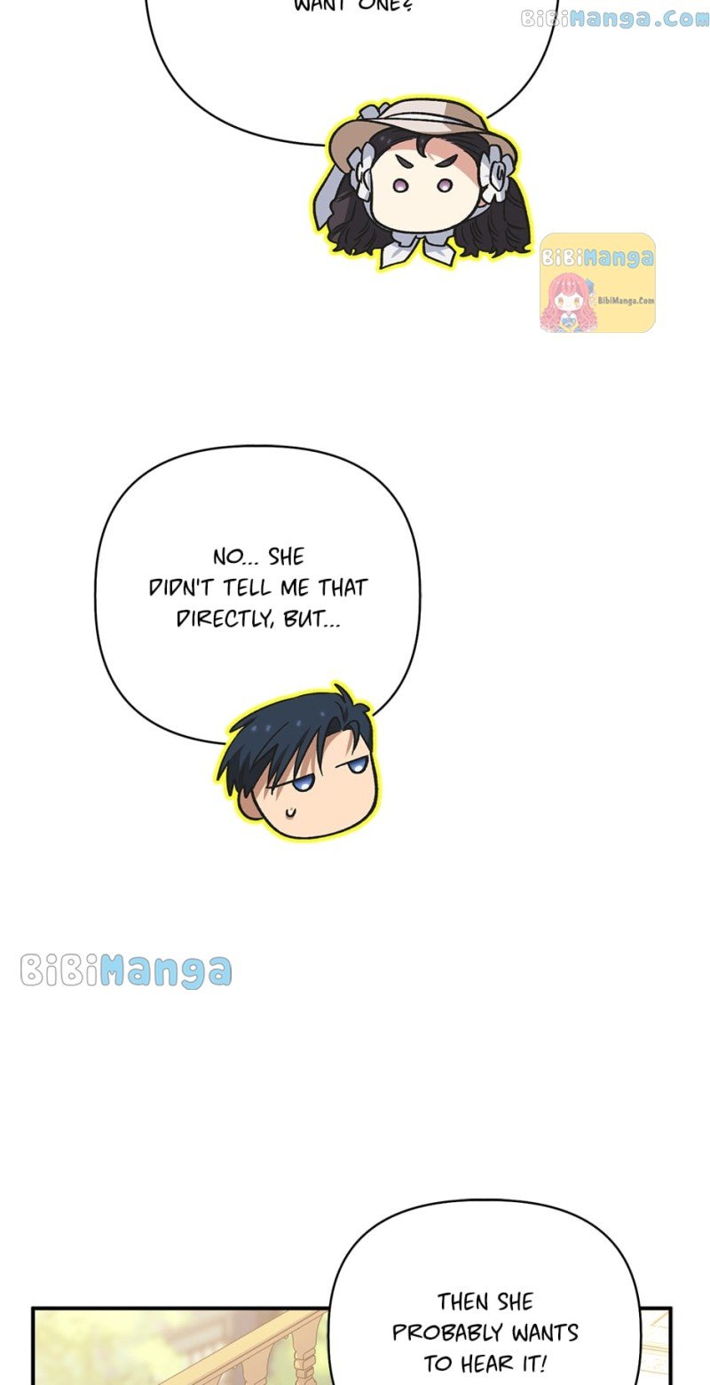 Page 62 of Chapter 107