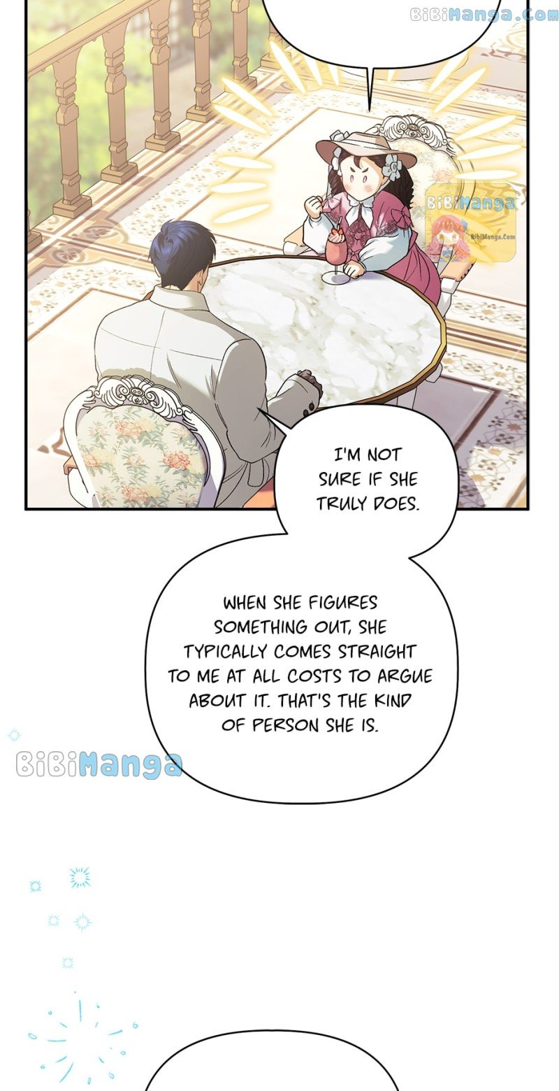 Page 63 of Chapter 107
