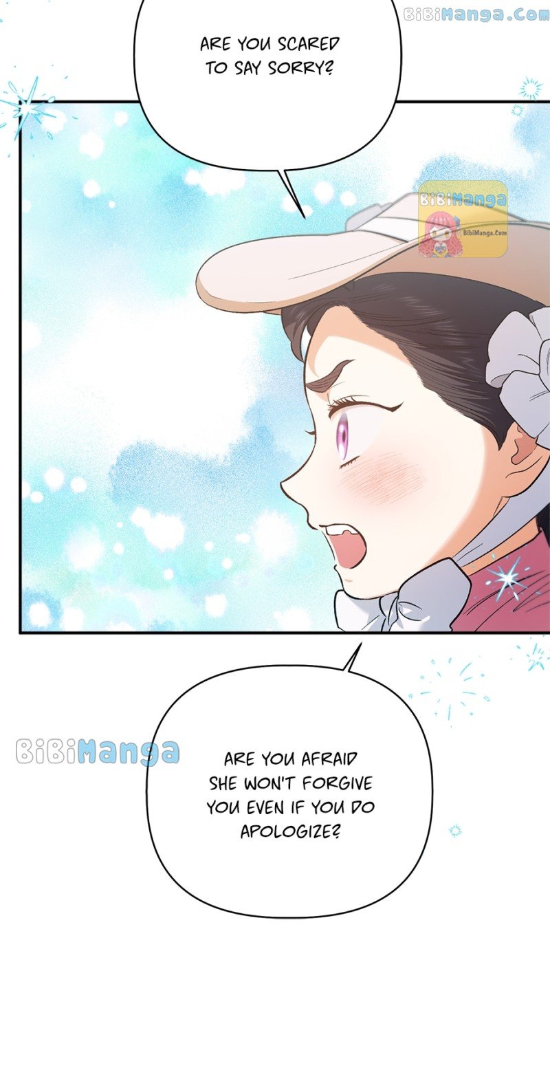 Page 64 of Chapter 107