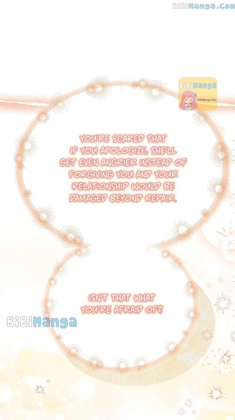 Page 65 of Chapter 107