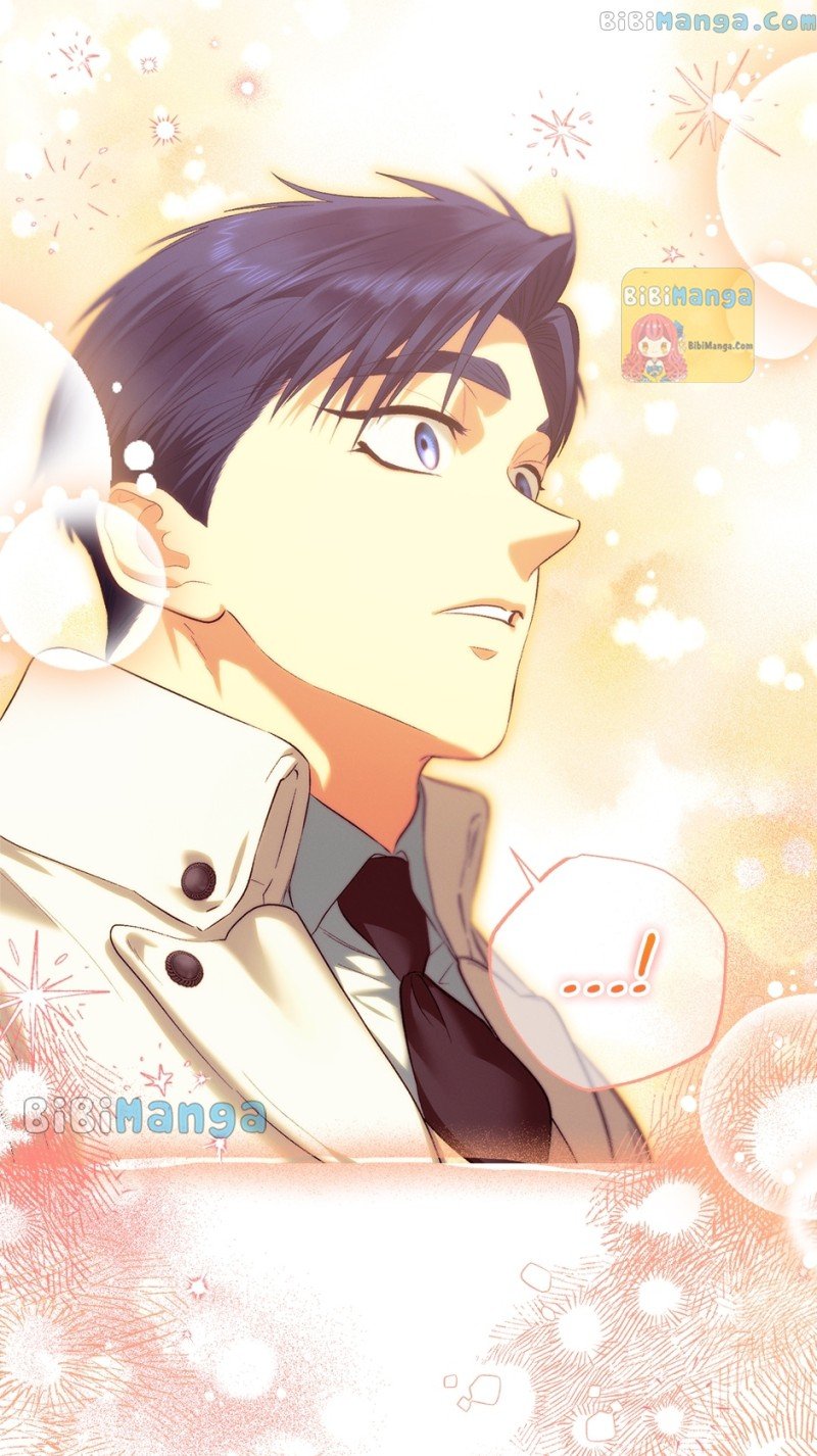 Page 66 of Chapter 107