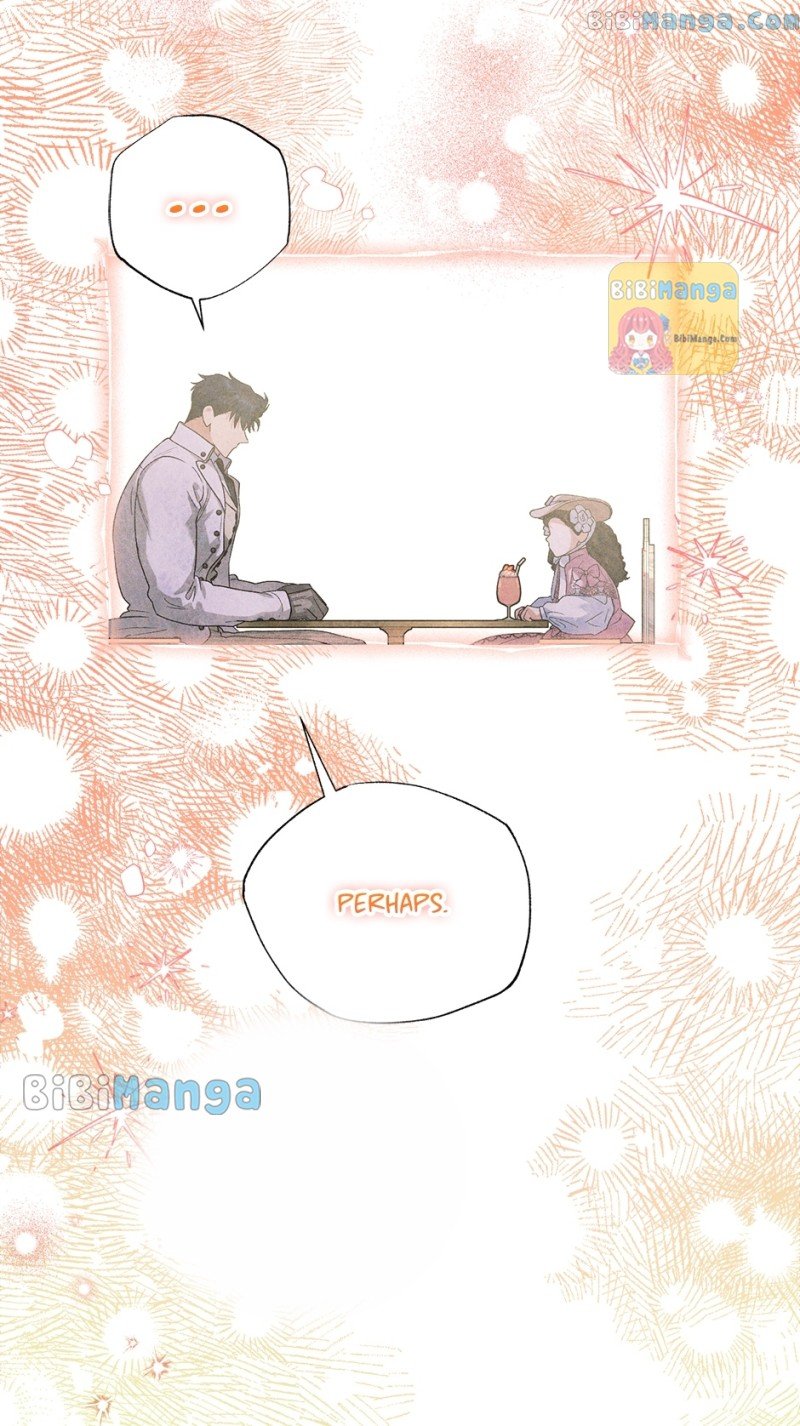 Page 67 of Chapter 107