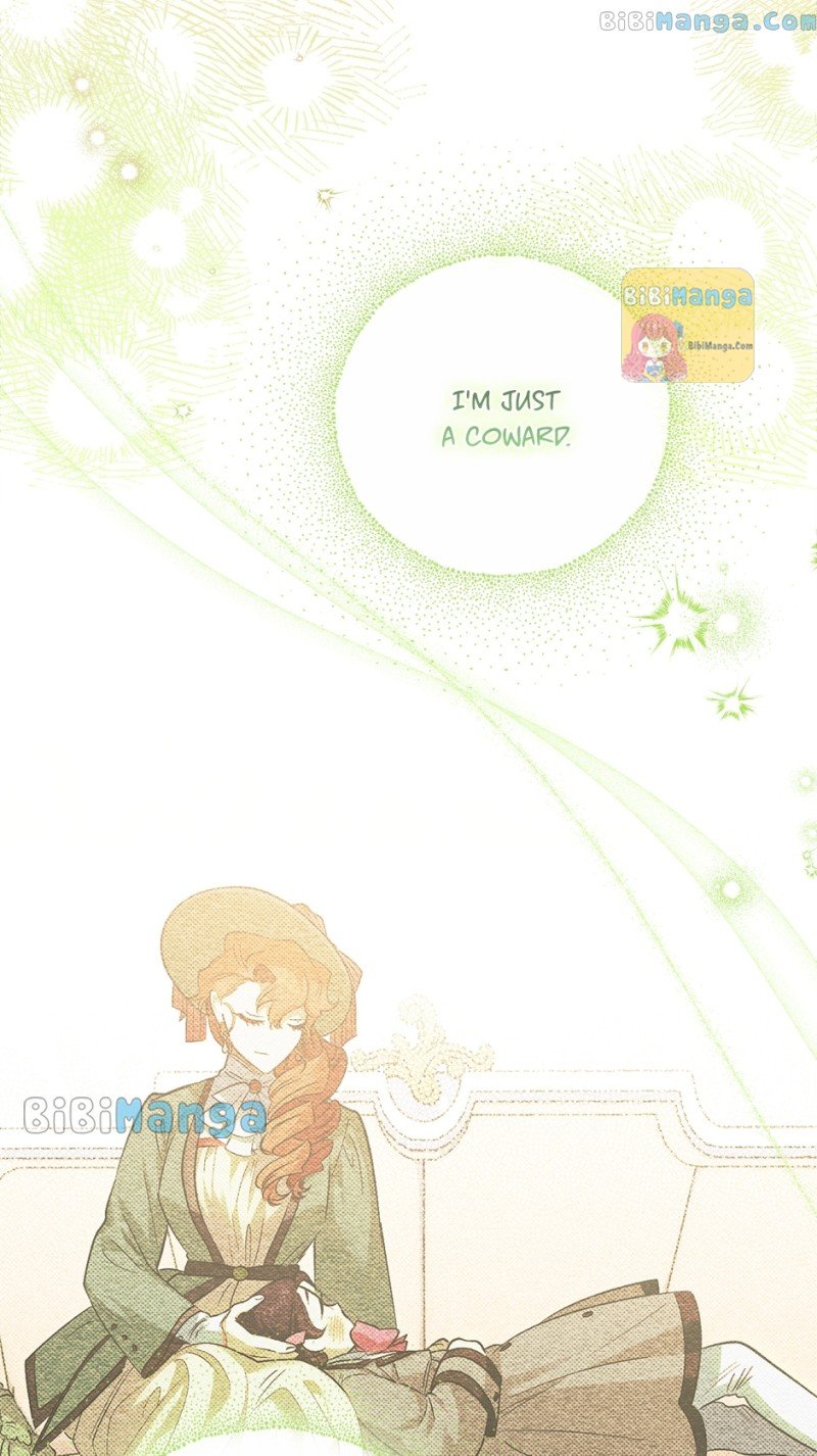 Page 68 of Chapter 107