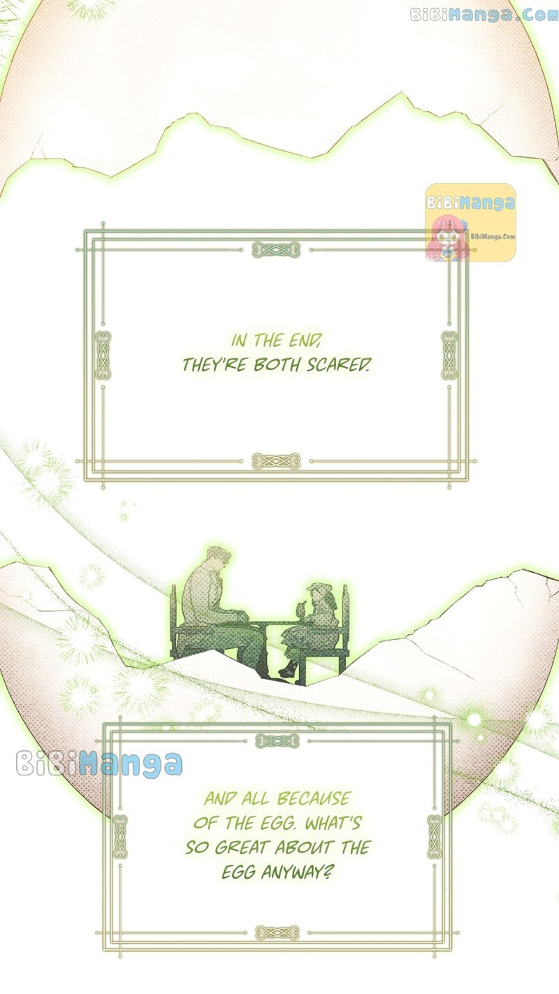 Page 70 of Chapter 107