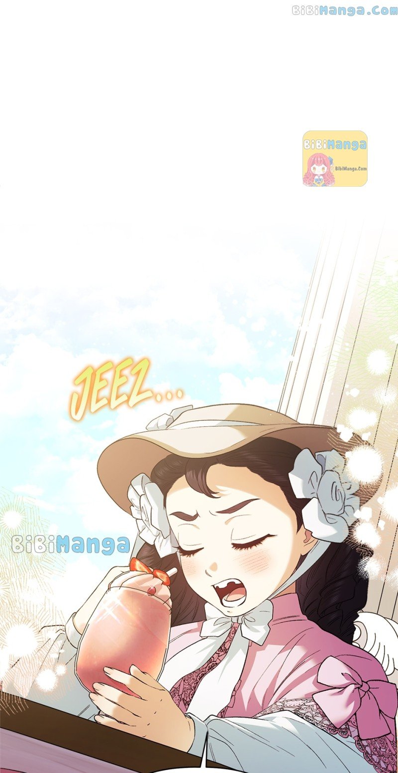 Page 71 of Chapter 107
