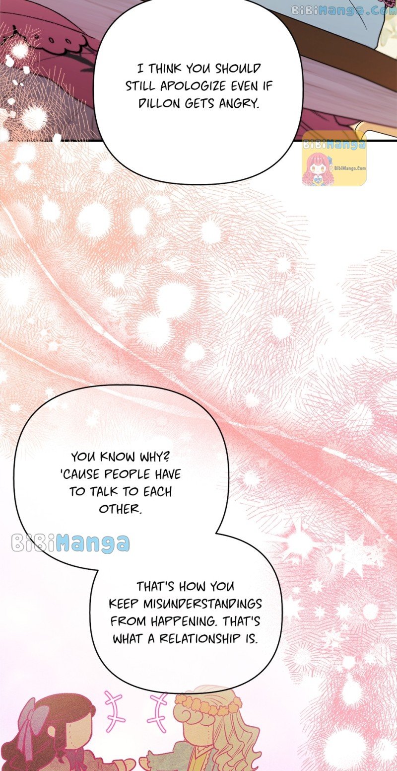 Page 72 of Chapter 107