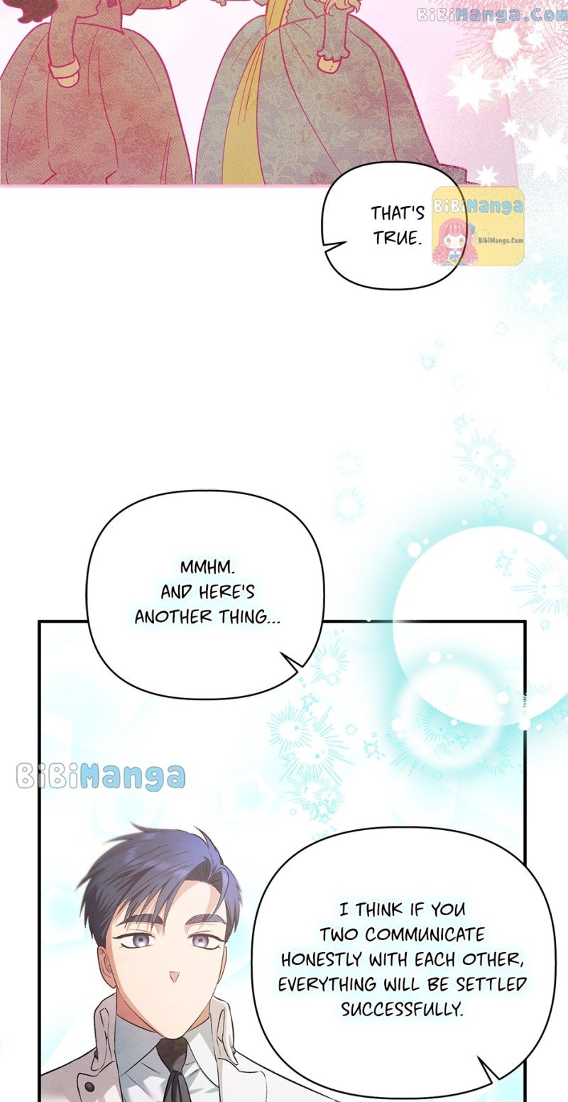 Page 73 of Chapter 107