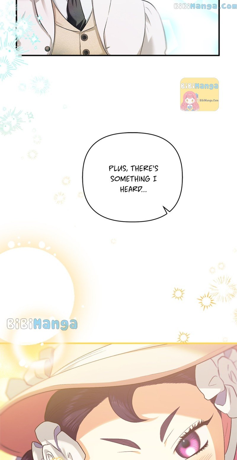 Page 74 of Chapter 107