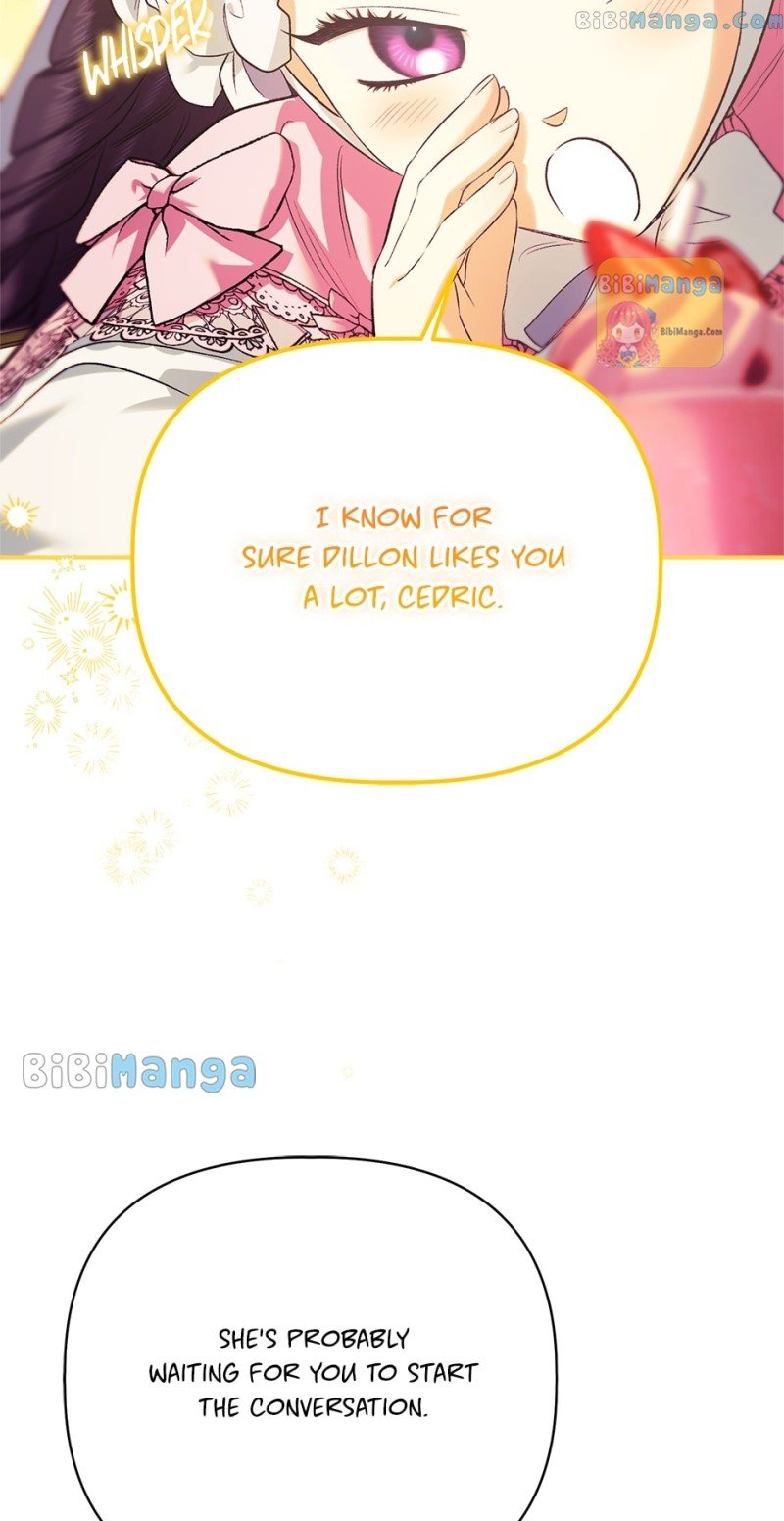 Page 75 of Chapter 107