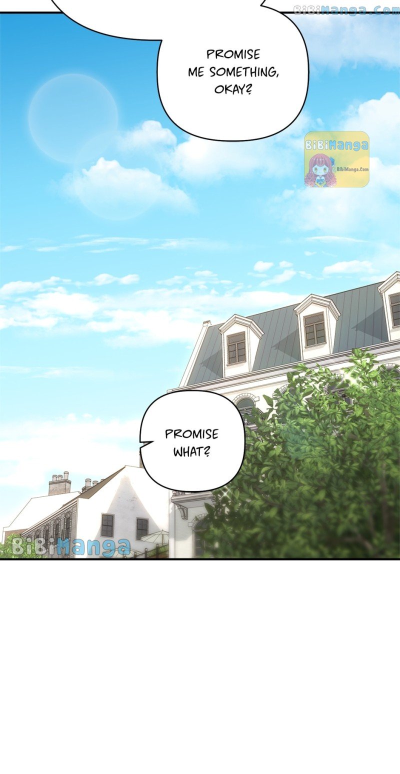 Page 76 of Chapter 107