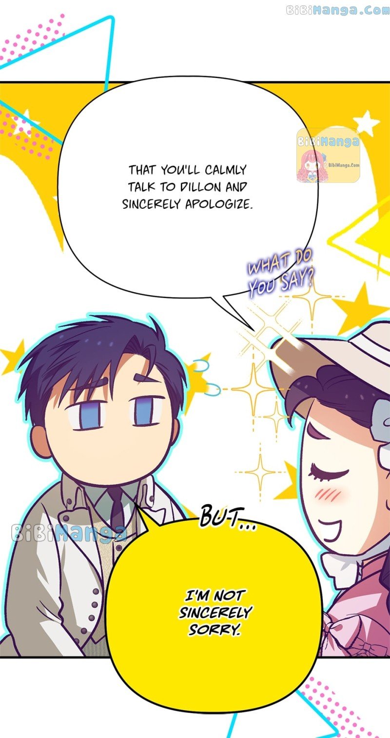 Page 77 of Chapter 107