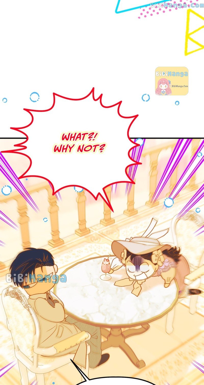 Page 78 of Chapter 107