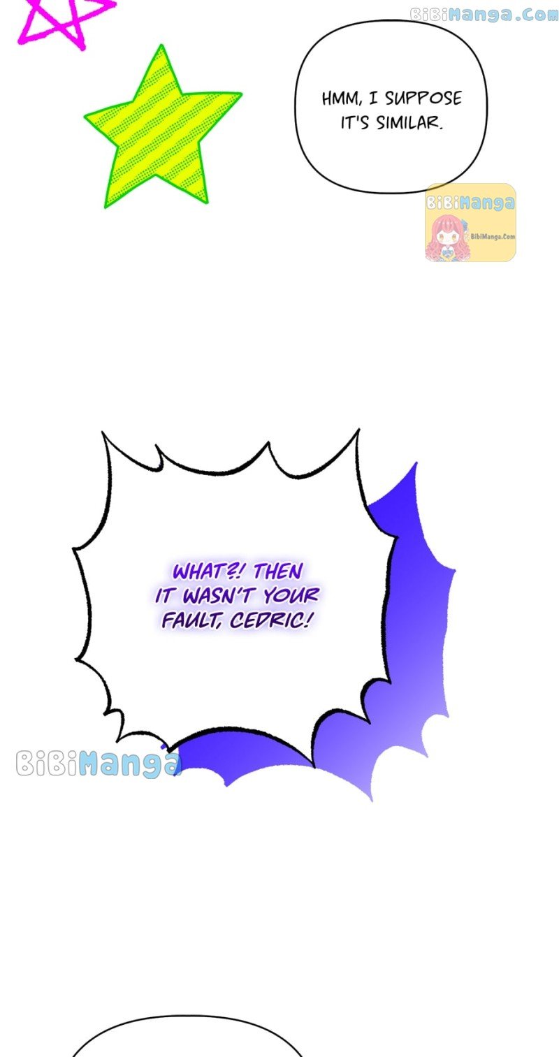 Page 80 of Chapter 107