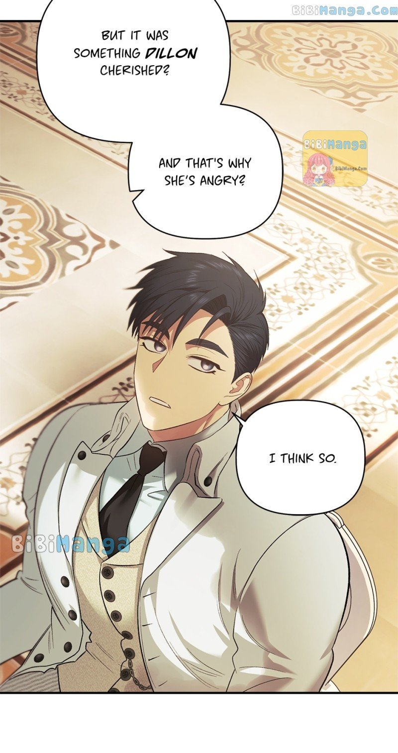 Page 81 of Chapter 107