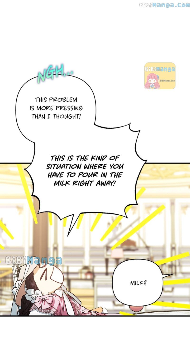Page 82 of Chapter 107