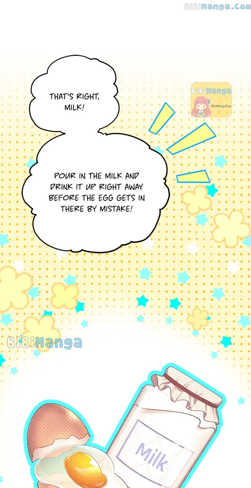 Page 83 of Chapter 107