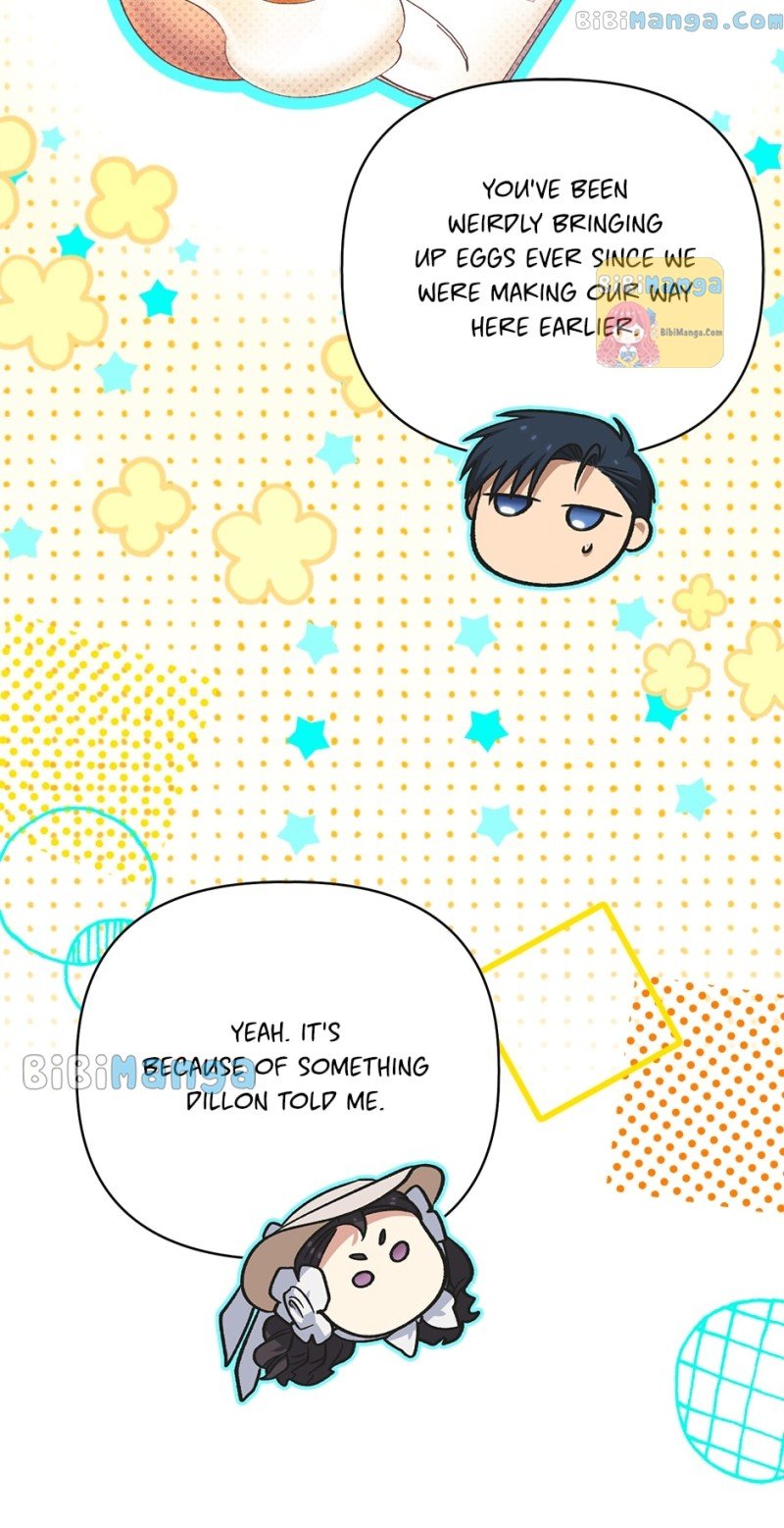Page 84 of Chapter 107