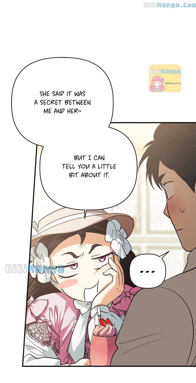 Page 85 of Chapter 107