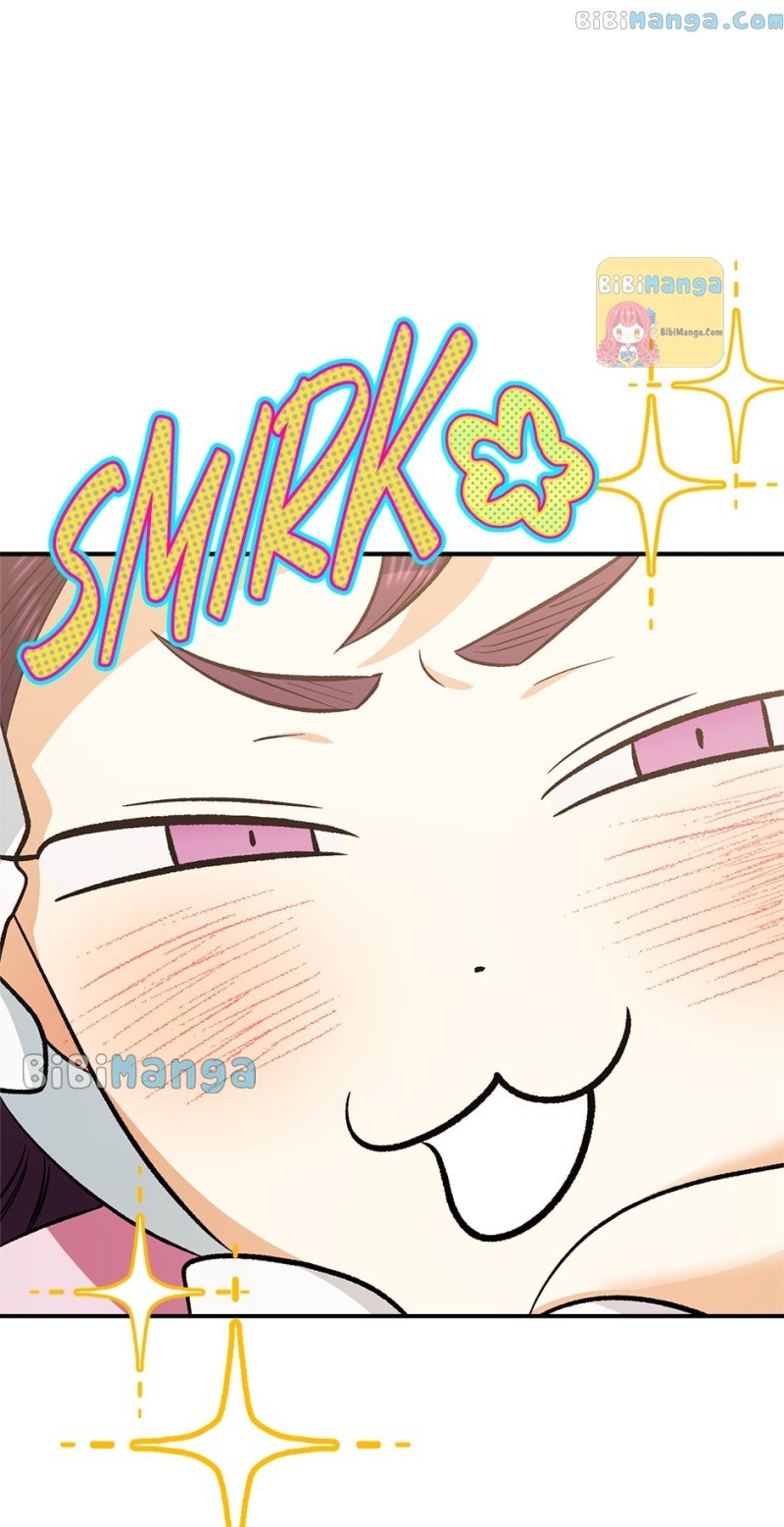 Page 86 of Chapter 107