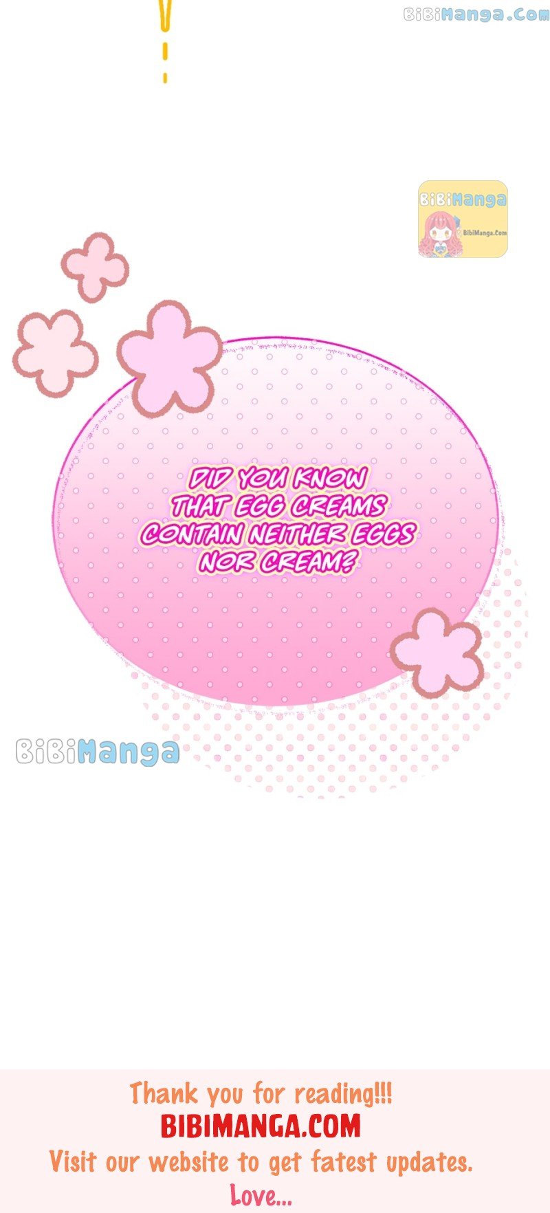 Page 87 of Chapter 107
