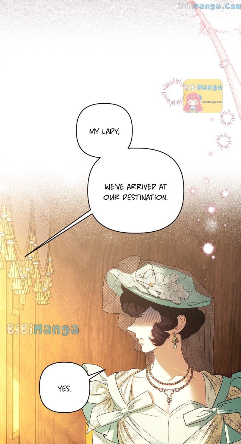 Page 2 of Chapter 108