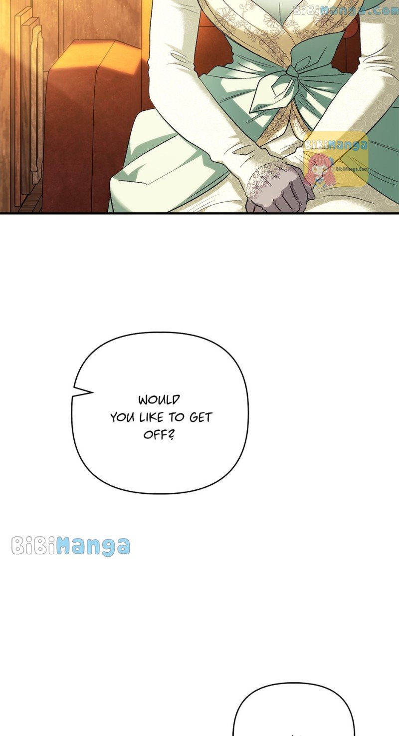Page 3 of Chapter 108