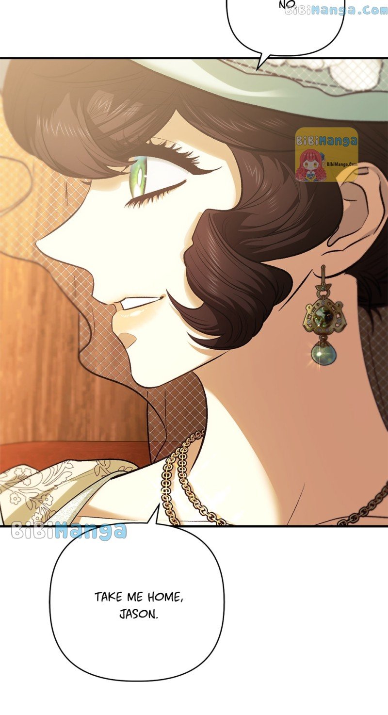 Page 4 of Chapter 108