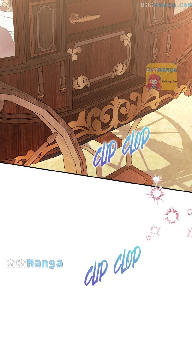 Page 6 of Chapter 108