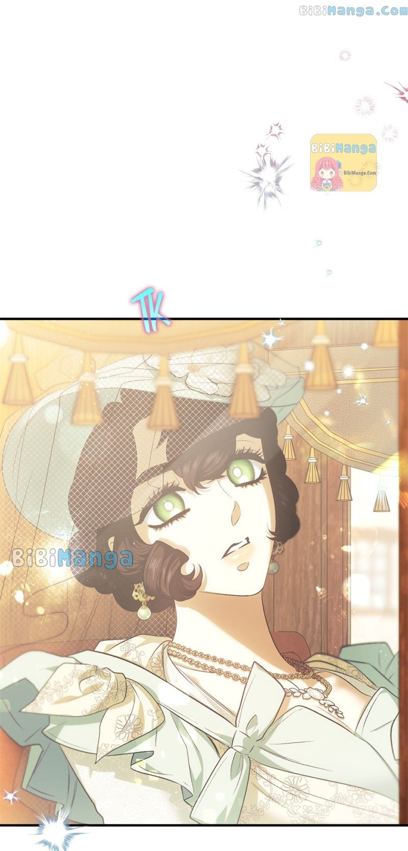 Page 7 of Chapter 108