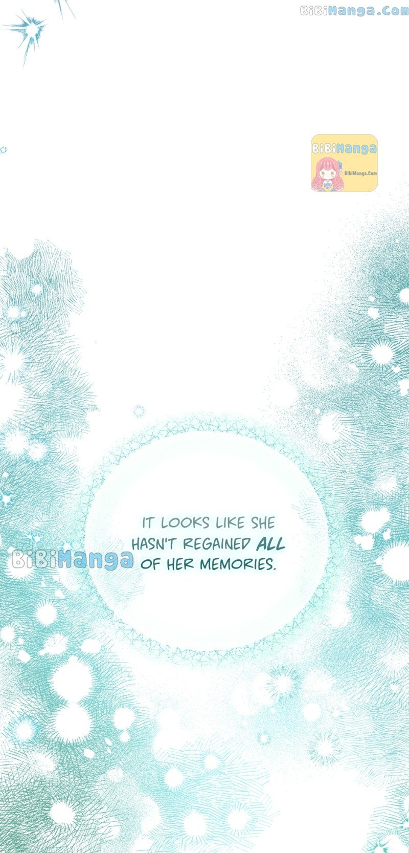Page 8 of Chapter 108