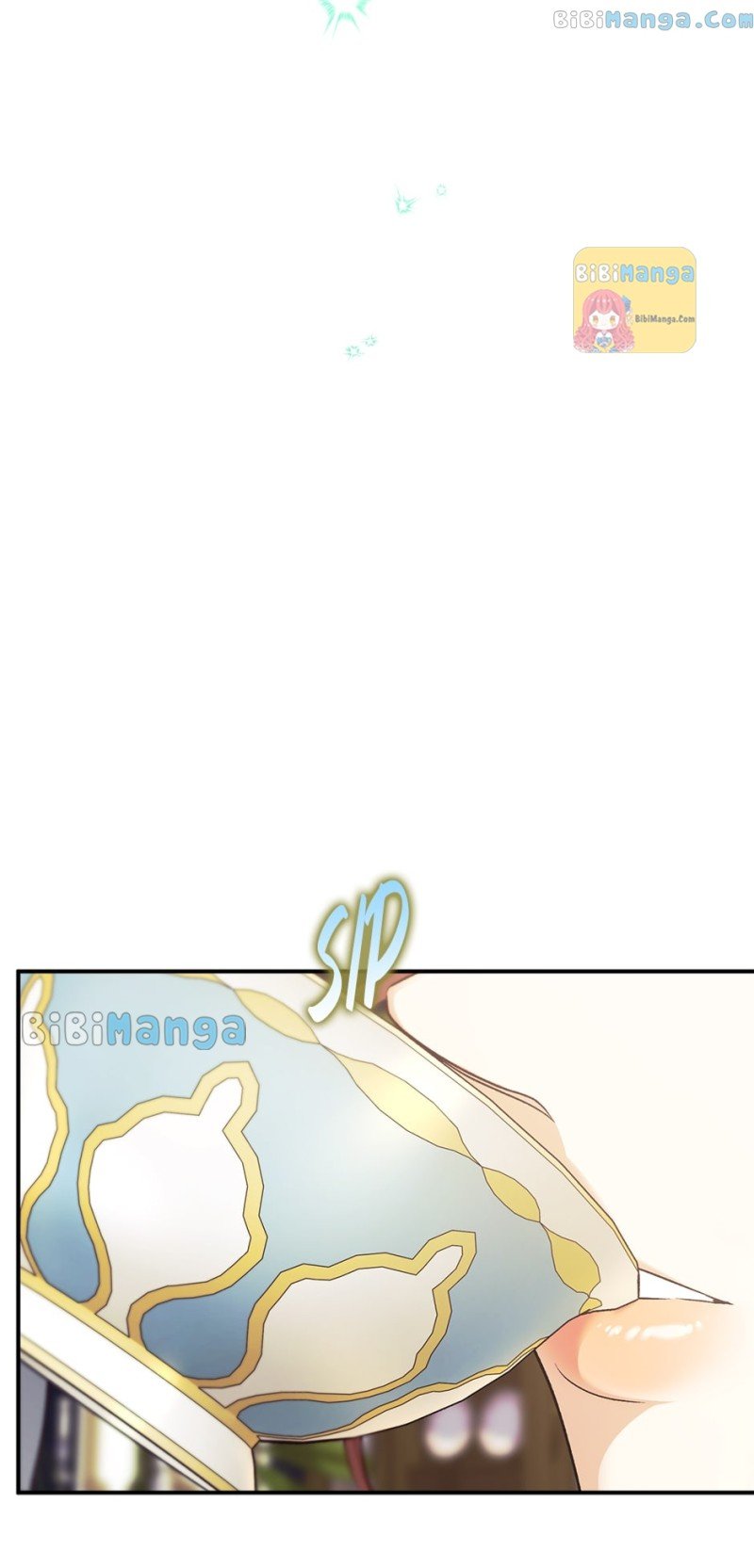 Page 11 of Chapter 108