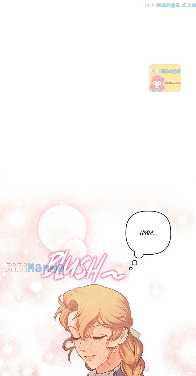 Page 12 of Chapter 108