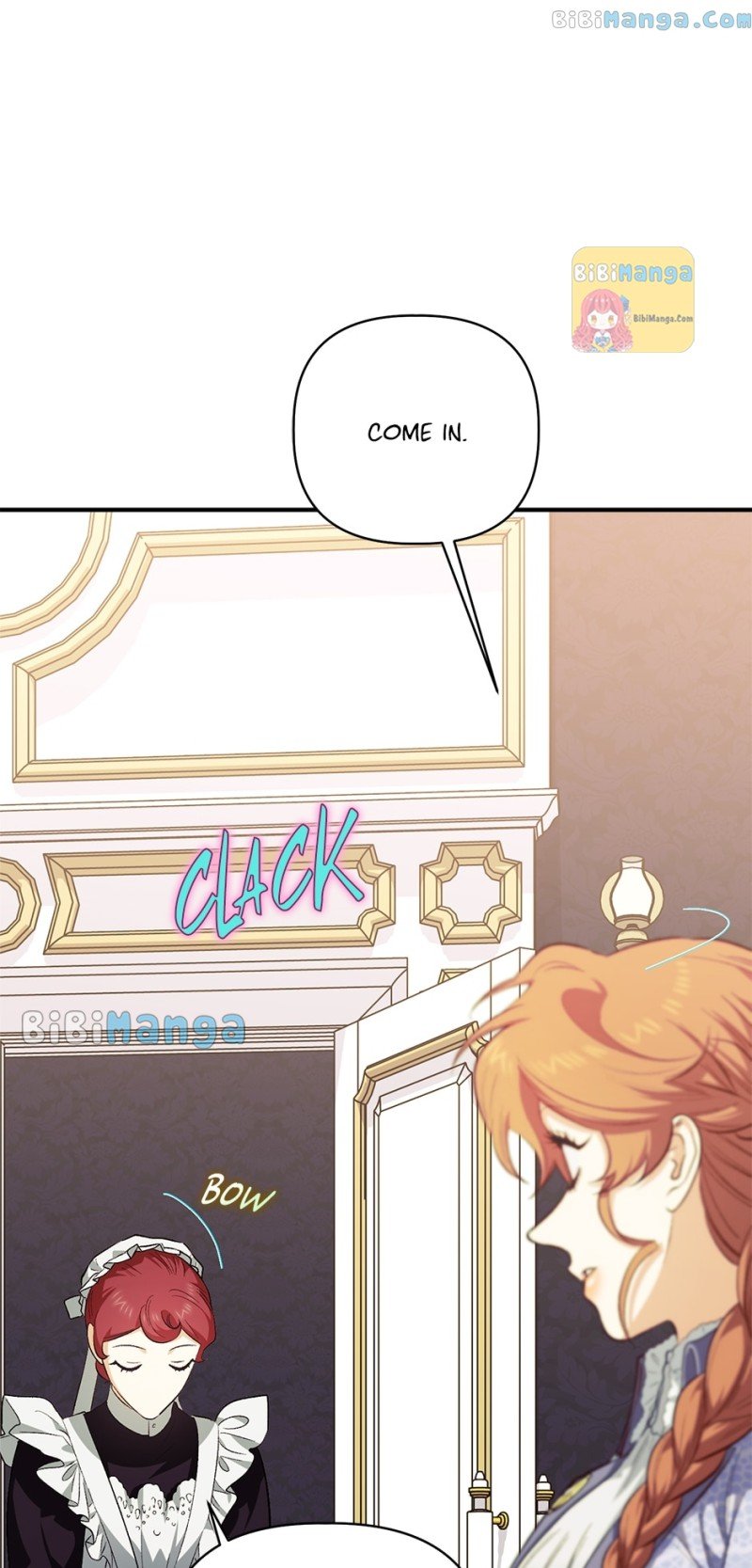 Page 24 of Chapter 108