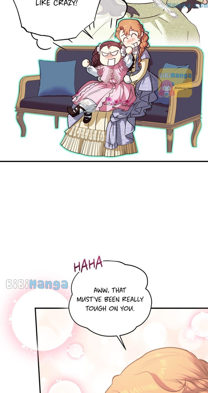 Page 42 of Chapter 108