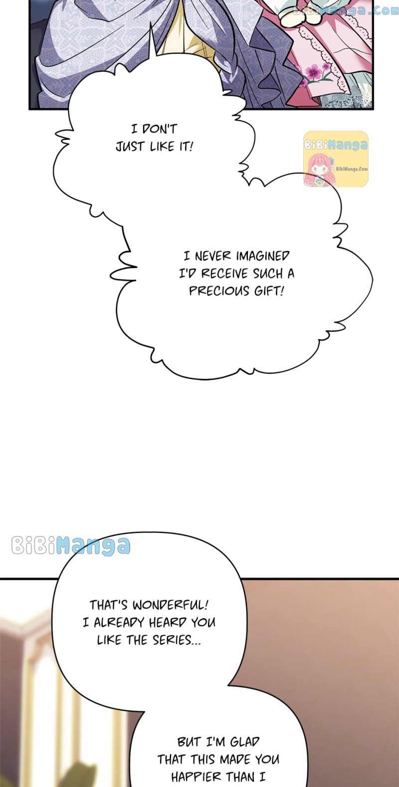 Page 54 of Chapter 108